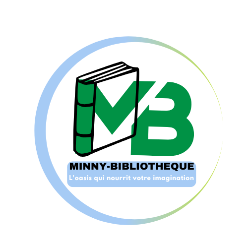Minny Bibliothèque